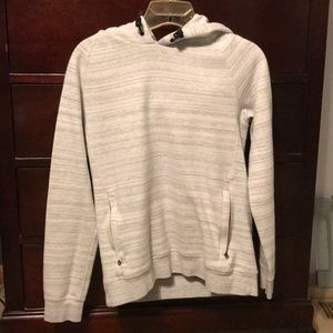 American eagle active flex hoodie